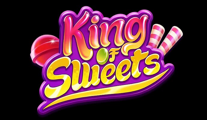King of Sweets